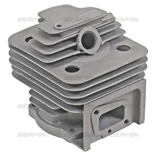 CILINDRO KUBOTA/MITSUBISHI D430-TL43 (40mm)